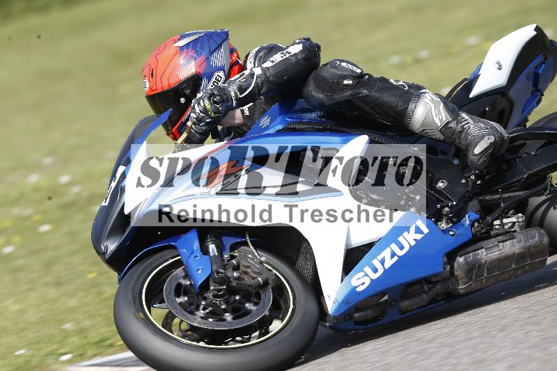 /45 10.08.2025 Plüss Moto Sport ADR/Freies Fahren/27